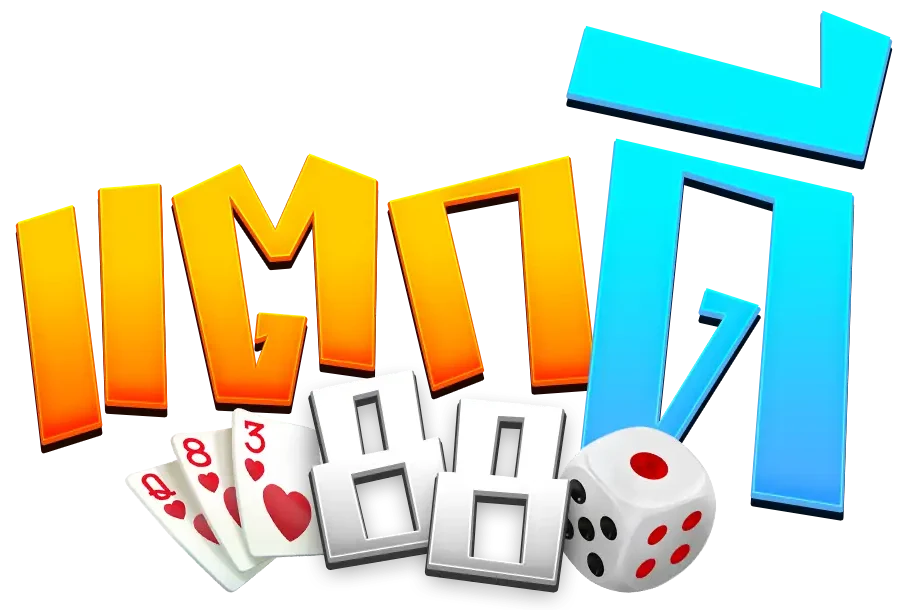 logo takdee88